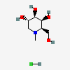 an image of a chemical structure CID 169423633