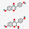 an image of a chemical structure CID 169423946