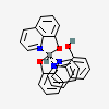 an image of a chemical structure CID 169424005
