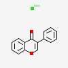 an image of a chemical structure CID 169424080