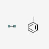 an image of a chemical structure CID 169424277