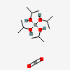 an image of a chemical structure CID 169424337
