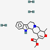 an image of a chemical structure CID 169424495