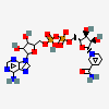 an image of a chemical structure CID 169424640