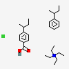 an image of a chemical structure CID 169424823