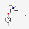 an image of a chemical structure CID 169424929