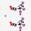 an image of a chemical structure CID 169425007