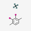 an image of a chemical structure CID 169425115