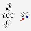 an image of a chemical structure CID 169425671