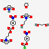 an image of a chemical structure CID 169425781