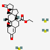 an image of a chemical structure CID 169425783