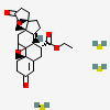 an image of a chemical structure CID 169425784