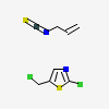 an image of a chemical structure CID 169426274