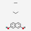 an image of a chemical structure CID 169426310