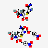 an image of a chemical structure CID 169426419