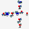 an image of a chemical structure CID 169426586