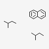 an image of a chemical structure CID 169426771