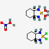 an image of a chemical structure CID 169426783
