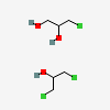 an image of a chemical structure CID 169426898