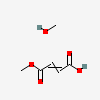 an image of a chemical structure CID 169427122