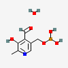 an image of a chemical structure CID 169428147