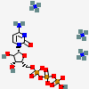 an image of a chemical structure CID 169428346