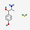 an image of a chemical structure CID 169428498