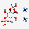 an image of a chemical structure CID 169428610