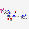 an image of a chemical structure CID 169428842
