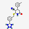 an image of a chemical structure CID 169429190