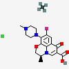 an image of a chemical structure CID 169429299