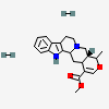 an image of a chemical structure CID 169429388