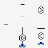 an image of a chemical structure CID 169430560