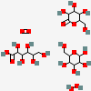 an image of a chemical structure CID 169430752