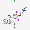 an image of a chemical structure CID 169430797