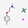 an image of a chemical structure CID 169431275