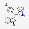 an image of a chemical structure CID 169431483