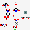 an image of a chemical structure CID 169431502