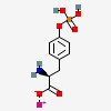 an image of a chemical structure CID 169431916