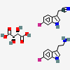 an image of a chemical structure CID 169432025