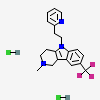 an image of a chemical structure CID 169432030