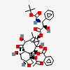 an image of a chemical structure CID 169432519