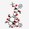 an image of a chemical structure CID 169432521