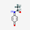 an image of a chemical structure CID 169432597