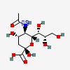an image of a chemical structure CID 169432696