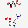 an image of a chemical structure CID 169432758