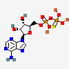 an image of a chemical structure CID 169432835