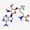 an image of a chemical structure CID 169432845