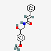 an image of a chemical structure CID 169432868