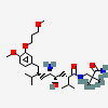 an image of a chemical structure CID 169433041